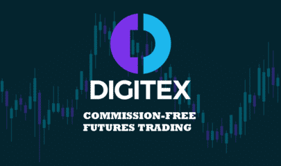 Commission-Free Trading Is Shaping the Investment Landscape