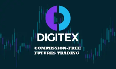 Commission-Free Trading Is Shaping the Investment Landscape