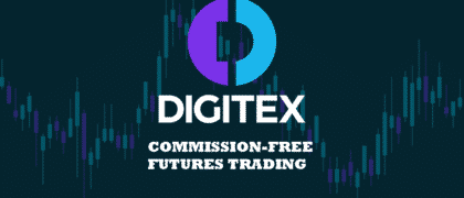 Commission-Free Trading Is Shaping the Investment Landscape