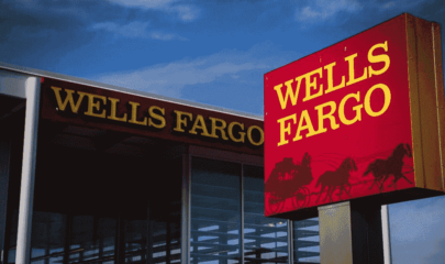 Wells Fargo Expands the Mortgage Department to Endure Mortgage
