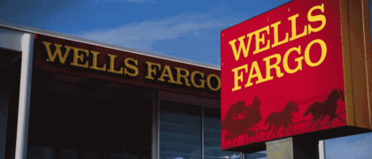 Wells Fargo Expands the Mortgage Department to Endure Mortgage