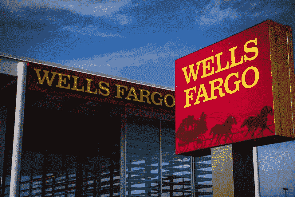 Wells Fargo Expands the Mortgage Department to Endure Mortgage