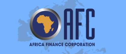 Africa Finance Corporation Closes its $140,000,000 Kimchi Term Loan Facility
