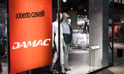 Property Tycoon of Dubai Purchases Italy’s Renowned Fashion House Cavalli