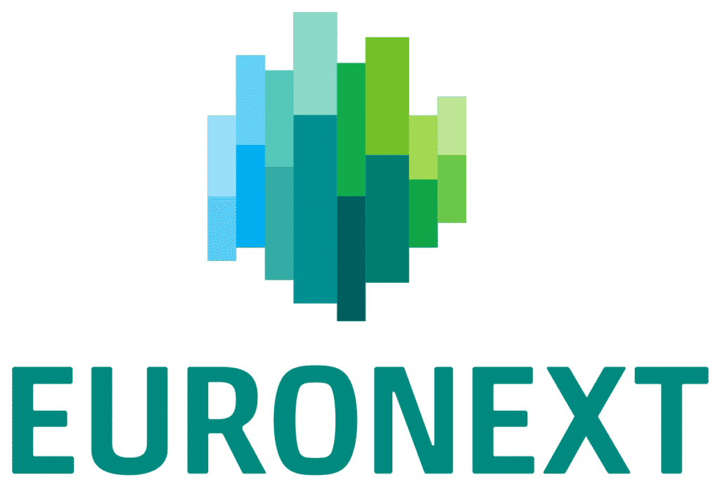 Euronext Launches Euronext Green Bonds Offering in Its Six Regulated Markets