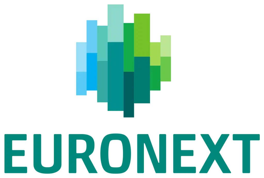 Euronext Launches Euronext Green Bonds Offering in Its Six Regulated Markets
