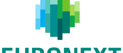 Euronext Launches Euronext Green Bonds Offering in Its Six Regulated Markets