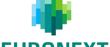 Euronext Launches Euronext Green Bonds Offering in Its Six Regulated Markets