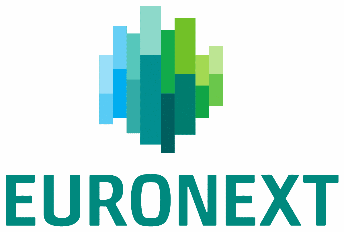 Euronext Launches Euronext Green Bonds Offering in Its Six Regulated