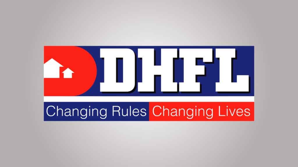 Lenders Start Preparing for Possible $5 billion DHFL Writeoff