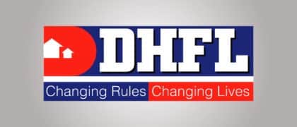 Lenders Start Preparing for Possible $5 billion DHFL Writeoff