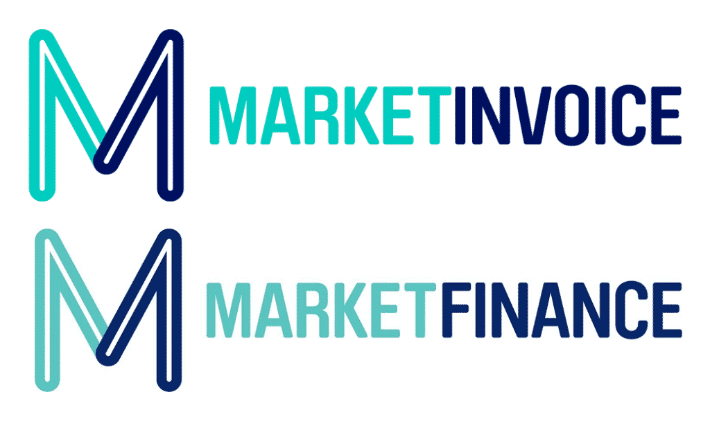 MarketInvoice Changes Its Name to MarketFinance