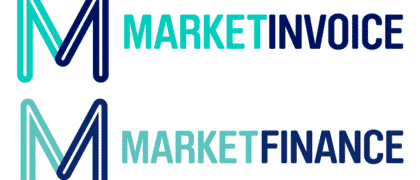 MarketInvoice Changes Its Name to MarketFinance