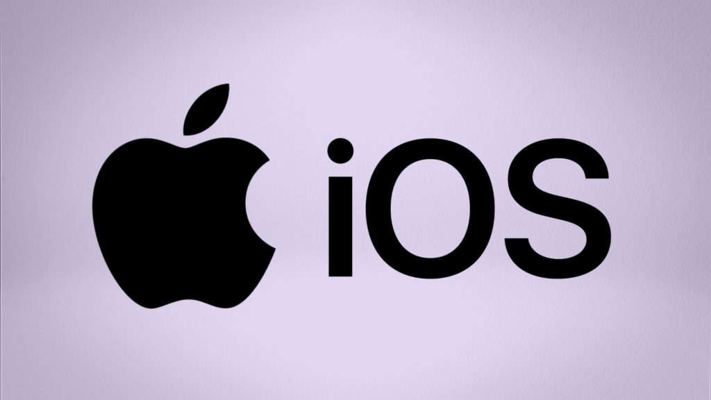 Apple May Roll Out Stricter iOS Parental Controls This Week
