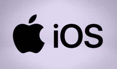 Apple May Roll Out Stricter iOS Parental Controls This Week