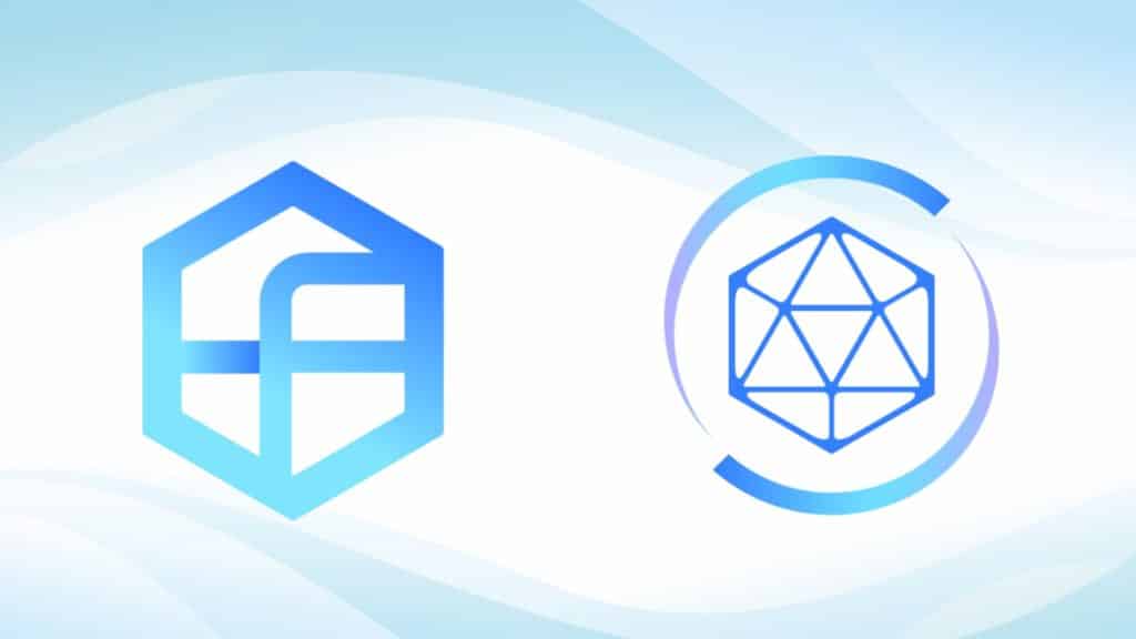 BitMonEx and StratX Join as FLETA Validators to Strengthen the Mining Ecosystem