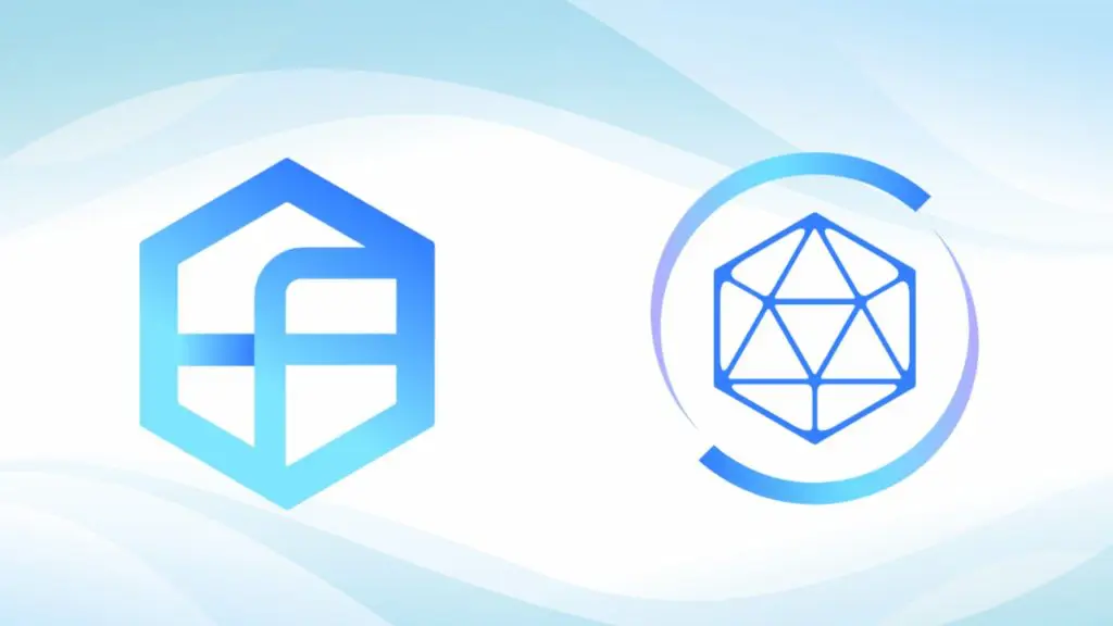 BitMonEx and StratX Join as FLETA Validators to Strengthen the Mining Ecosystem