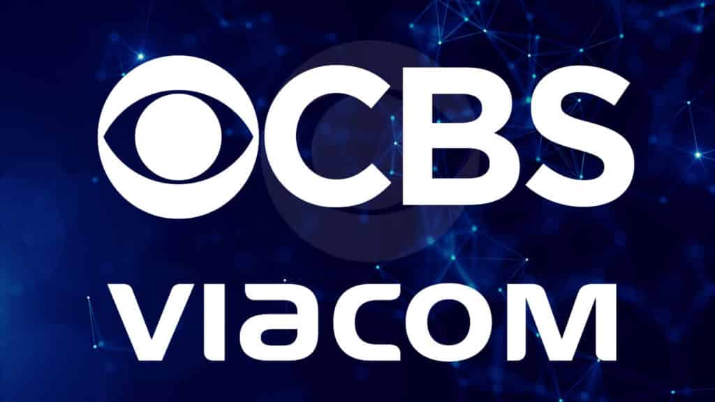 CBS and Viacom Merge Again— A Big Victory for Shari Redstone