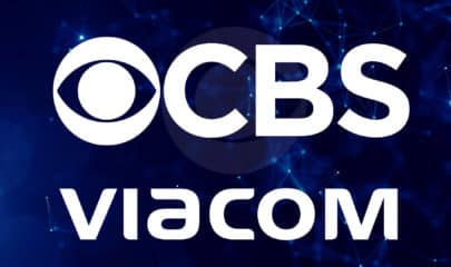 CBS and Viacom Merge Again— A Big Victory for Shari Redstone