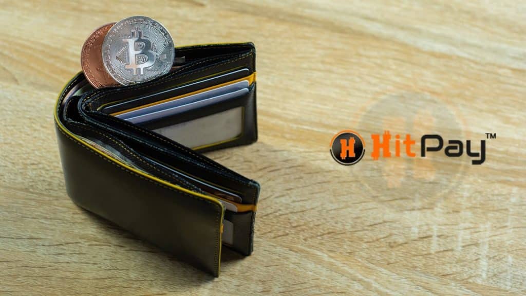 HitPay Planning to Launch a Wallet That Supports Multiple Digital Currencies