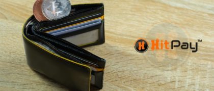 HitPay Planning to Launch a Wallet That Supports Multiple Digital Currencies