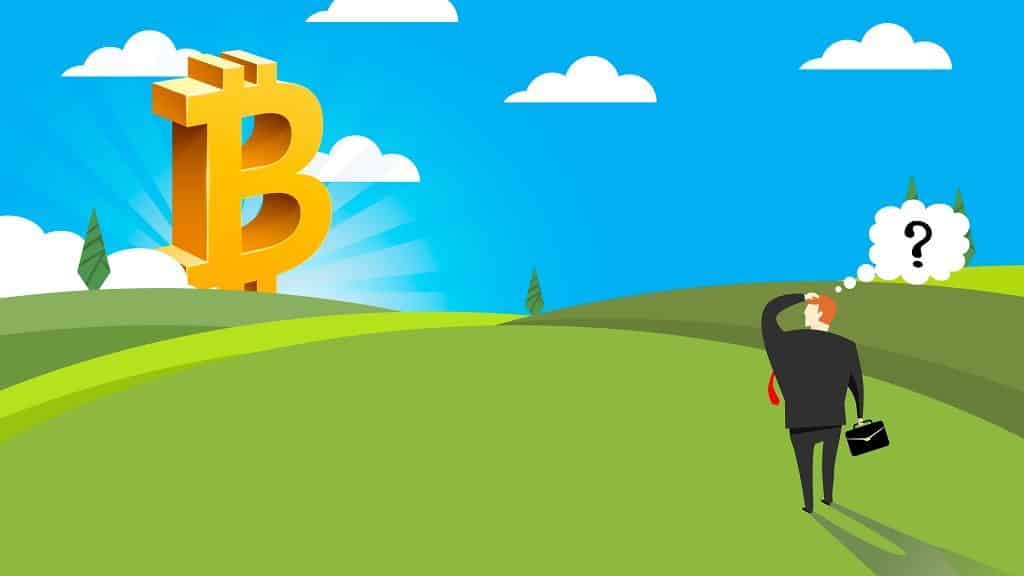 Bitcoin: A Virtual Currency, and Still a Confusion