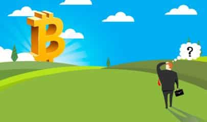 Bitcoin: A Virtual Currency, and Still a Confusion