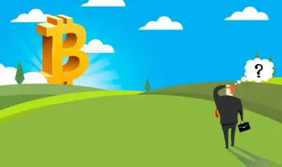 Bitcoin: A Virtual Currency, and Still a Confusion