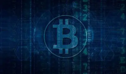 Bitcoin Derivatives