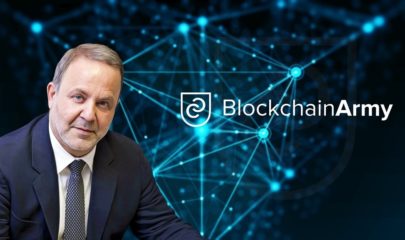 Erol User: Use of Blockchain in Supply Chain