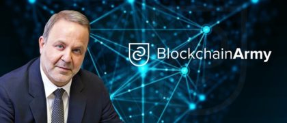 Erol User: Use of Blockchain in Supply Chain