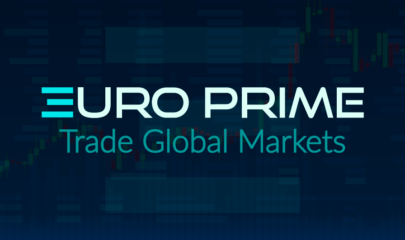 Euro Prime Reliable Trading Platforms