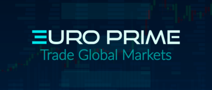 Euro Prime Reliable Trading Platforms