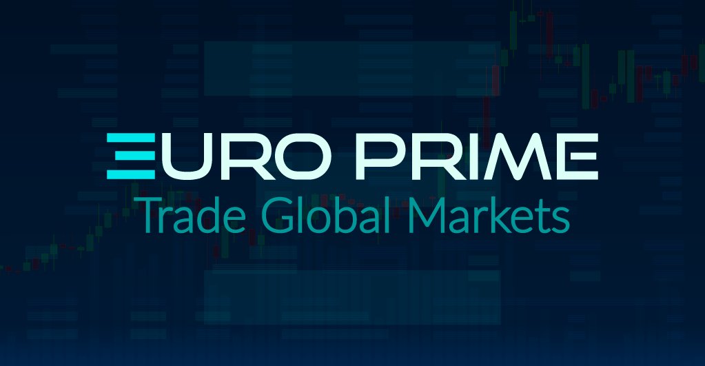 Euro Prime Reliable Trading Platforms