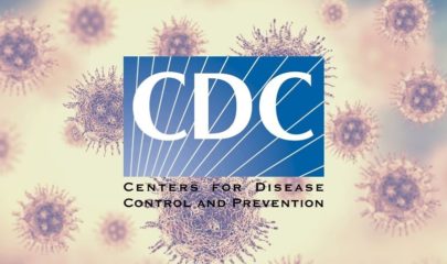 CDC Confirms the First American Corona Virus Infection