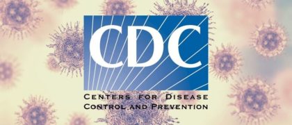 CDC Confirms the First American Corona Virus Infection