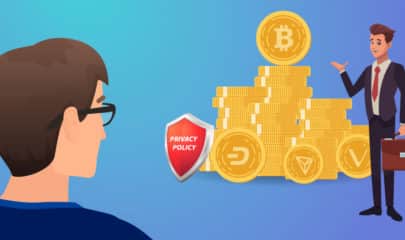 Everything That You Need to Know About Privacy Coins