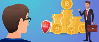 Everything That You Need to Know About Privacy Coins
