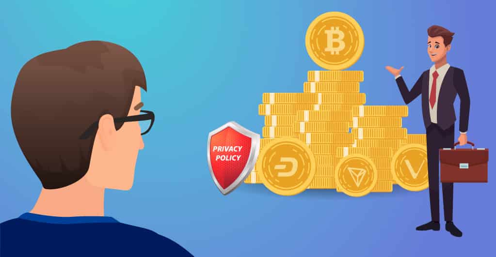 Everything That You Need to Know About Privacy Coins