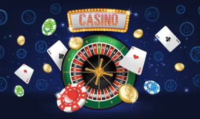 Cryptocurrency Makes the Best Choice