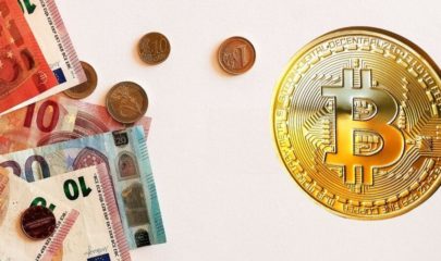 Bitcoin Actually Need to Be Used as a Currency