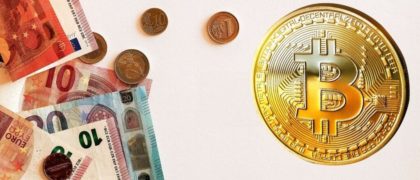 Bitcoin Actually Need to Be Used as a Currency