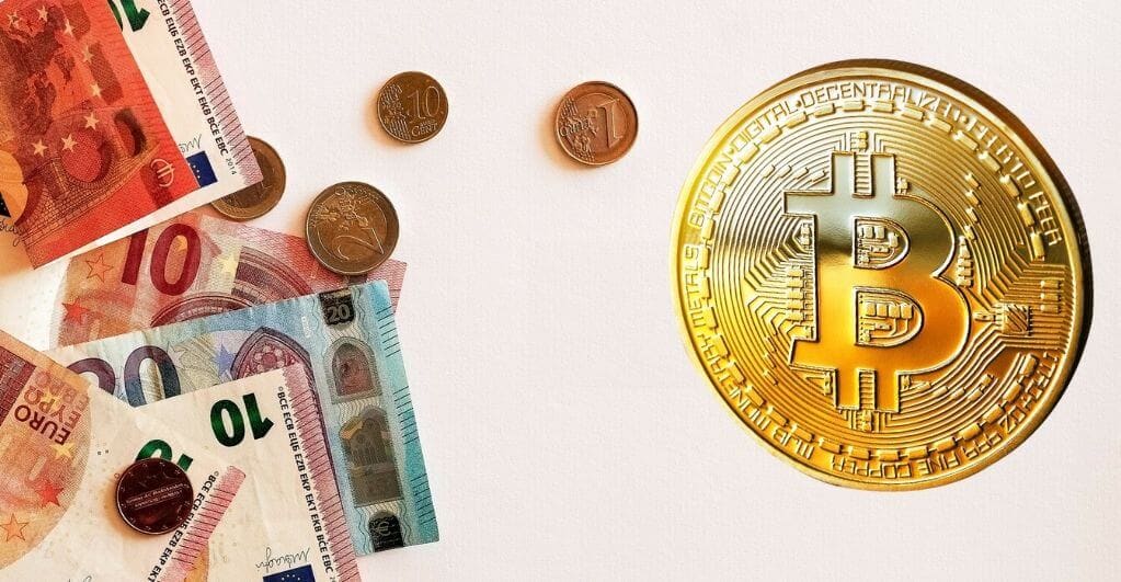 Bitcoin Actually Need to Be Used as a Currency