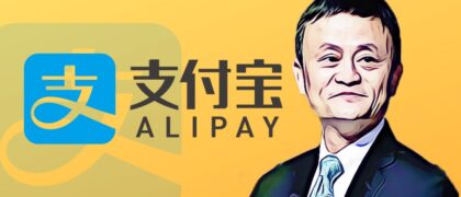 Billionaire Jack Ma’s Ant Group To Go Public in Hong Kong and Shanghai