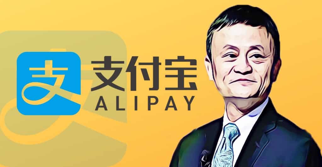 Billionaire Jack Ma’s Ant Group To Go Public in Hong Kong and Shanghai