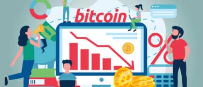 Bitcoin (BTC) News