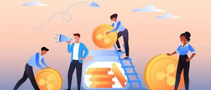 Ripple (XRP) News