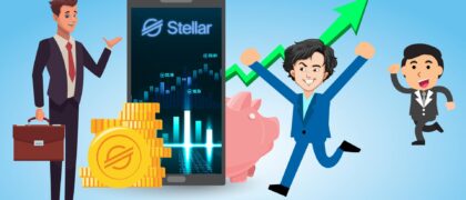 Stellar (XLM) News