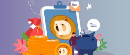 Dogecoin (DOGE) News