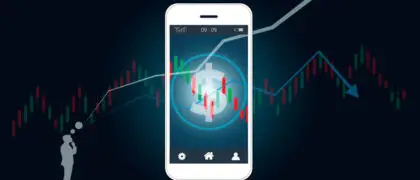 Supply and Demand Trading
